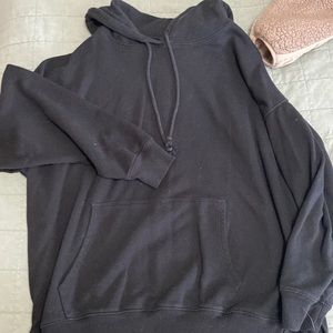 American Eagle Sweatshirt